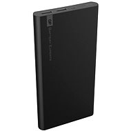 GP FP10M 10000mAh black - Power Bank