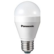 Panasonic VZ 10W E27 3000K - LED Bulb