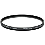 HOYA 82mm PRO 1D DHMC - UV Filter