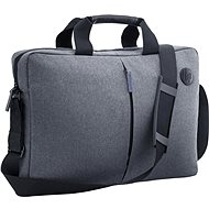 HP Value Topload 15.6 " - Laptop Bag