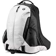 HP Select 75 White Backpack 16" - Laptop Backpack