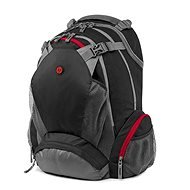 HP Full Featured Backpack 17.3" - Laptop-Rucksack