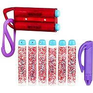 Nerf Rebelle - Encryption charge replacement packaging - Toy Gun