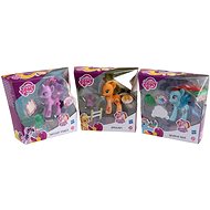  My Little Pony - Pony  - Figure