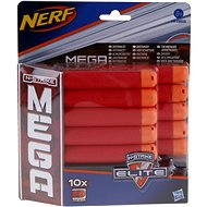 Nerf Elite - Mega darts - Nerf Accessory