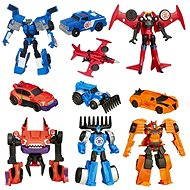 Transformers Rid Legion - Figúrka