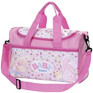 BABY born Bag - Doll Accessory
