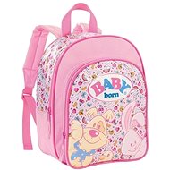 BABY born Backpack - Small Backpack