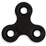 Water Spinner Light Black - Fidget Spinner