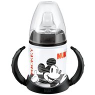 Nuk Disney Mickey 150ml - Drinking Bottle
