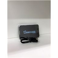 Nerf Laser Ops Power Bank - Power Bank