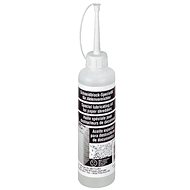 HSM 250ml - Shredder oil