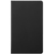 HUAWEI Flip Cover Black for T3 8" - Tablet Case