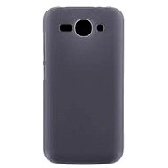 HUAWEI Protective Case 0.8mm White for Y540 - Phone Cover
