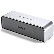 REMAX M8 - Speaker