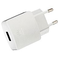 HUAWEI Charger 9V2A White - Charger
