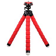 HUAWEI Tripod Tripod - Mounting Stand