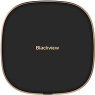 Blackview W1, fekete - Töltő