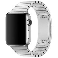 Apple 42mm Articulated DEMO - Watch Strap