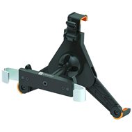 CONNECT IT CI-123 TAB 7" - 8.5" k tabletům Asus - Tablet Holder