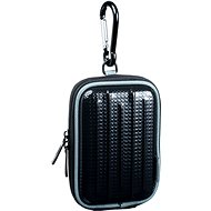 CONNECT IT CI-209 HardShell black - Camera Case