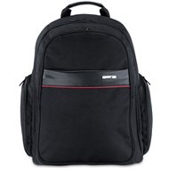 Genius G-B1550 Backpack - Laptop Backpack