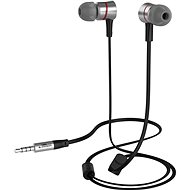 JBL L10A gray - Headphones