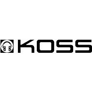 Koss Lifetime Warranty - Licence
