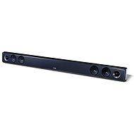 LG NB2430A - SoundBar