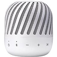 LG PJ2 white - Bluetooth Speaker