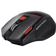 Trust GXT 120 Wireless Gaming Mouse - Mouse