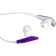 Defender Trendy-706 - Headphones