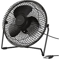 Trust Blaze - Fan