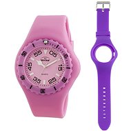 BENTIME 1 / 1-15292E - Women's Watch