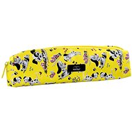 Penalty for children's watch - Glasses Case