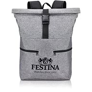 FESTINA Backpack M020738 - Backpack