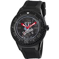 JET SET V5444B-267V - Men's Watch