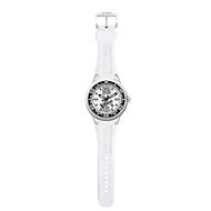 JET SET V54443-161V - Women's Watch