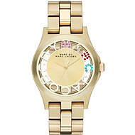 Marc Jacobs MBM3263 - Women's Watch
