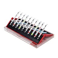 Kreator KRT041100 - Saw Blade Set