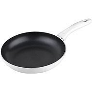 Lamart Multicolour Non-stick Pan, 24cm,  LT1013 - Pan