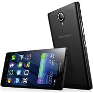 Sygic pro lenovo - Navigácia