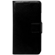 Lenovo Flip Case P90 PRO Black - Phone Case