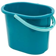 LEIFHEIT Bucket Piccolo 4111801/52082 - Bucket