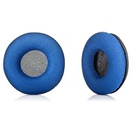 LAMAX Earpads for Lamax Blaze B-1 - Spare Part