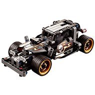 LEGO Technic 42046 Escape racing car - Building Set