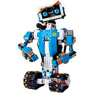 LEGO Boost 17101 - Building Set