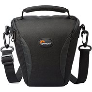 Lowepro Format TLZ 20 - Camera Bag