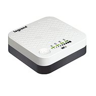 LEGRAND UPS Keor DC 25W - Uninterruptible Power Supply