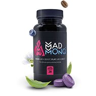MADMONQ - Dietary Supplement